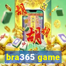 bra365 game